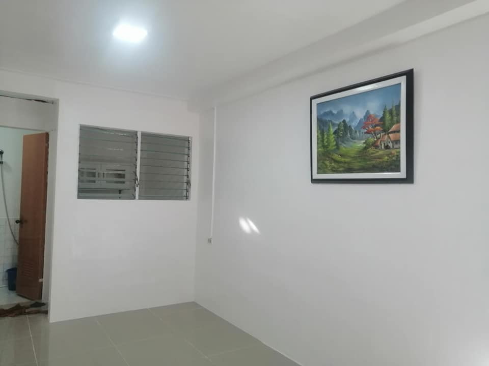 Gallery 3