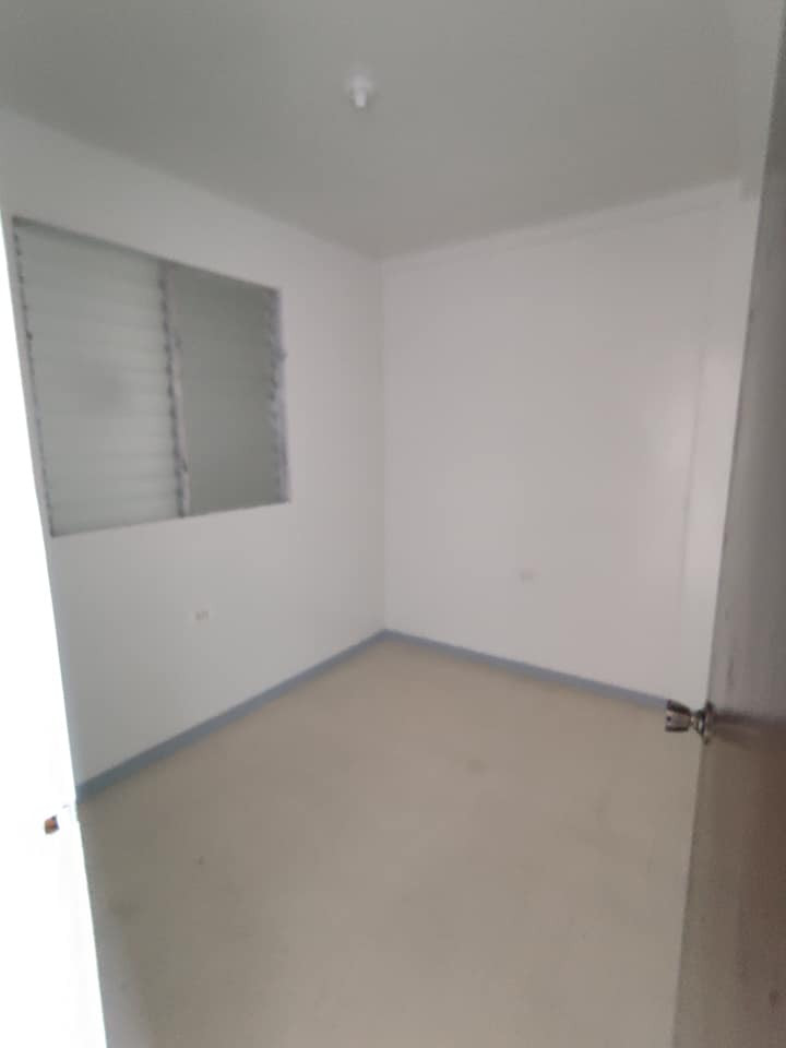 Gallery 4