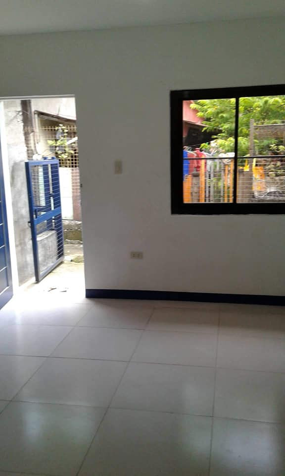 Gallery 3