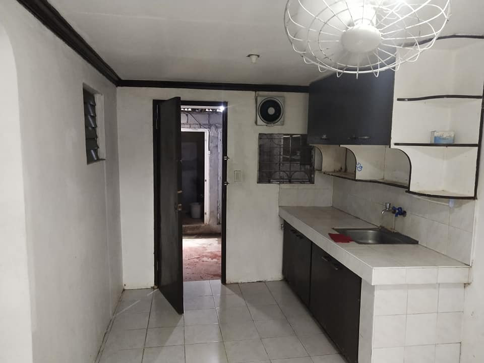 House for rent