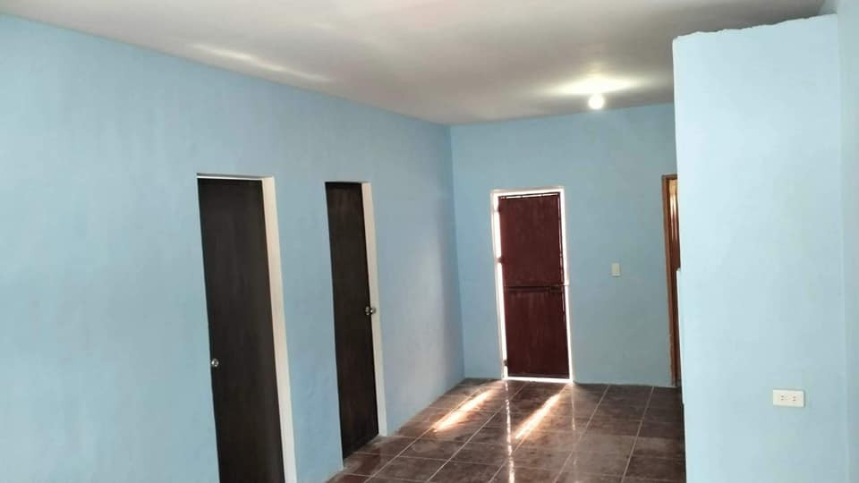 Gallery 3