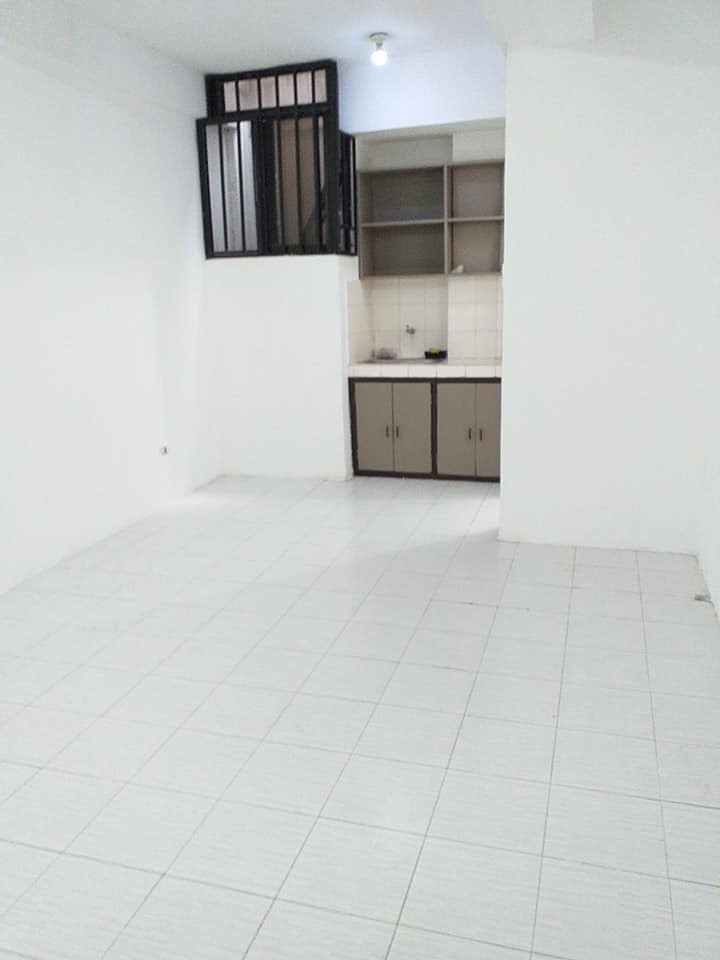 Gallery 5