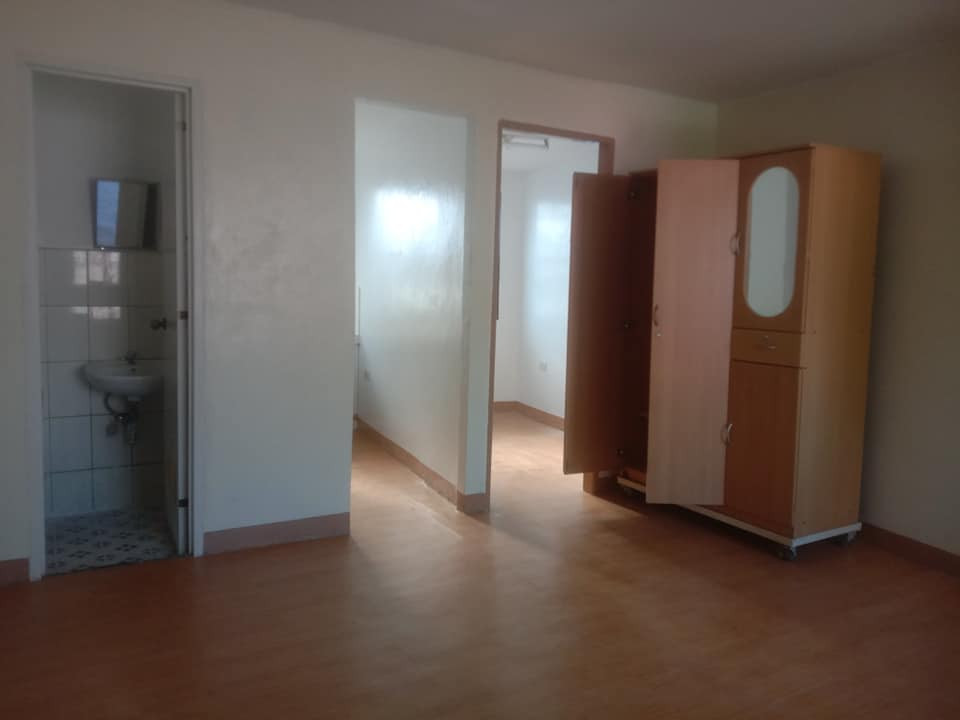 Gallery 3