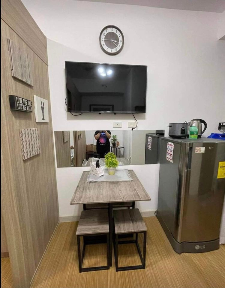 Condo for Rent ‼️