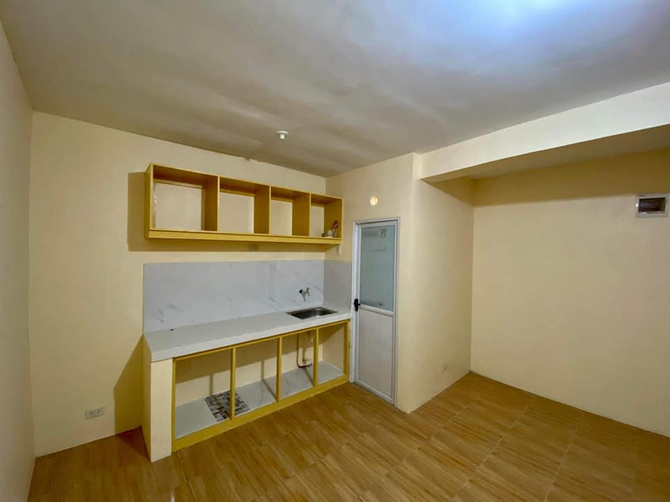 Gallery 2