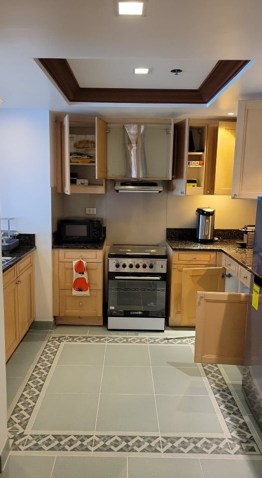 Studio 1 Bath Apartment/condo