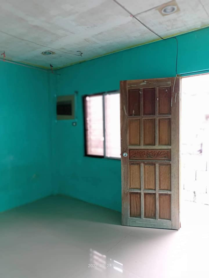 Gallery 3