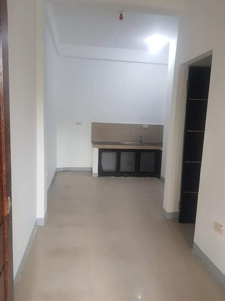 Gallery 2