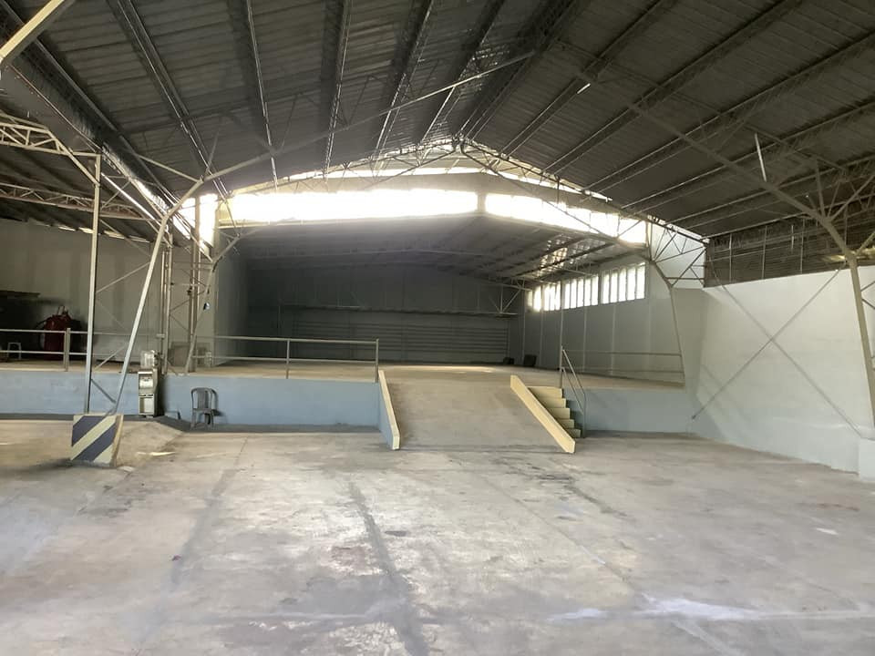 Gallery 5