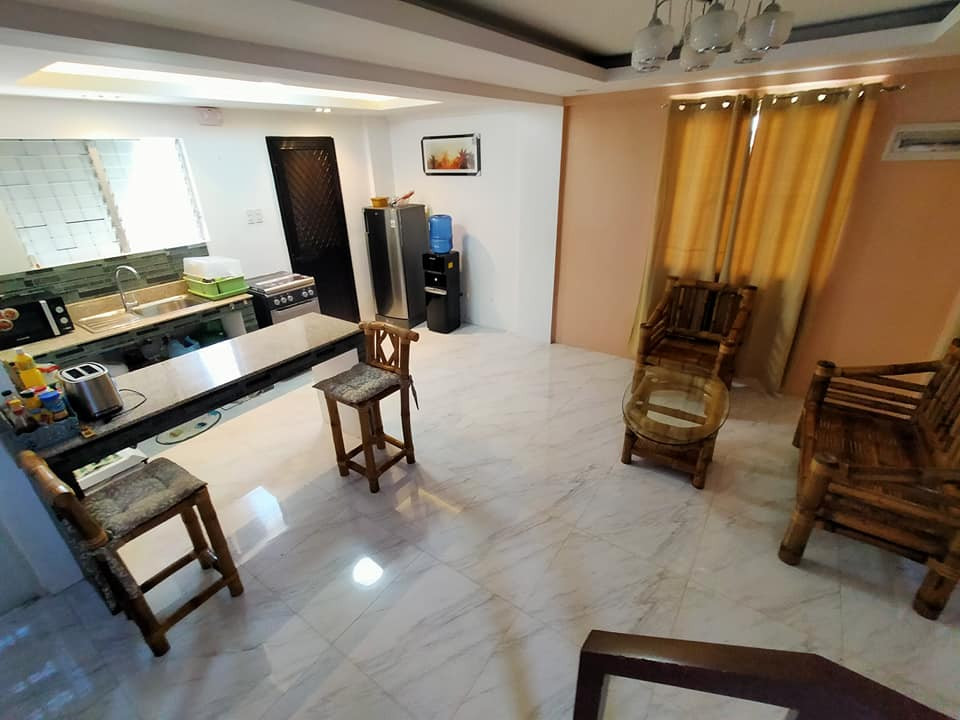Gallery 2