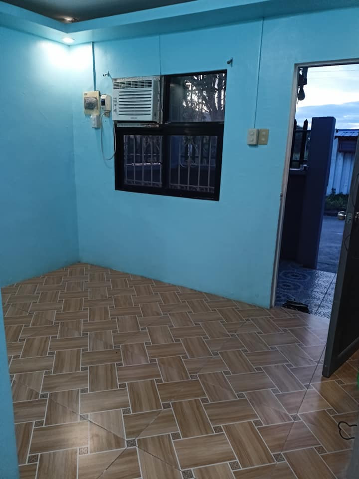 Gallery 2