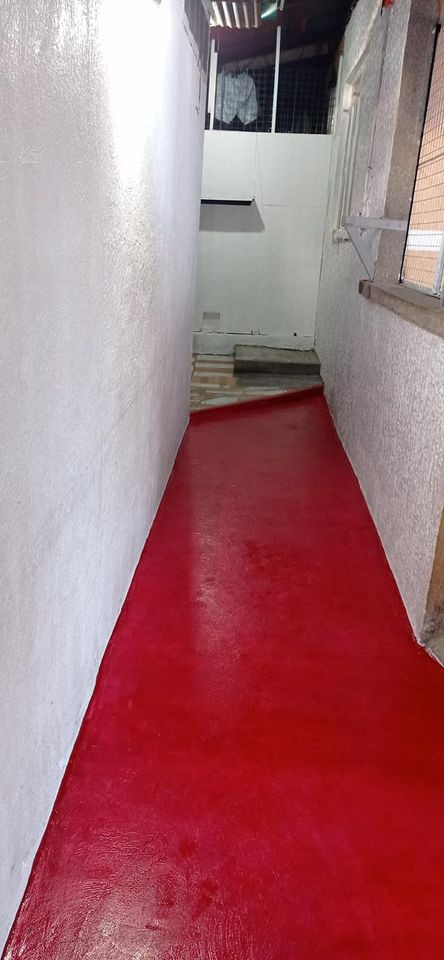 Gallery 2