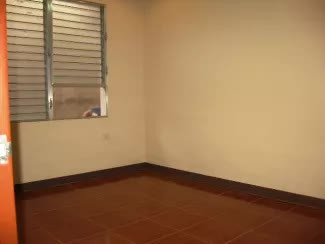 For Rent 3-Bedroom Unfurnished House in Mabolo, Cebu City, Cebu