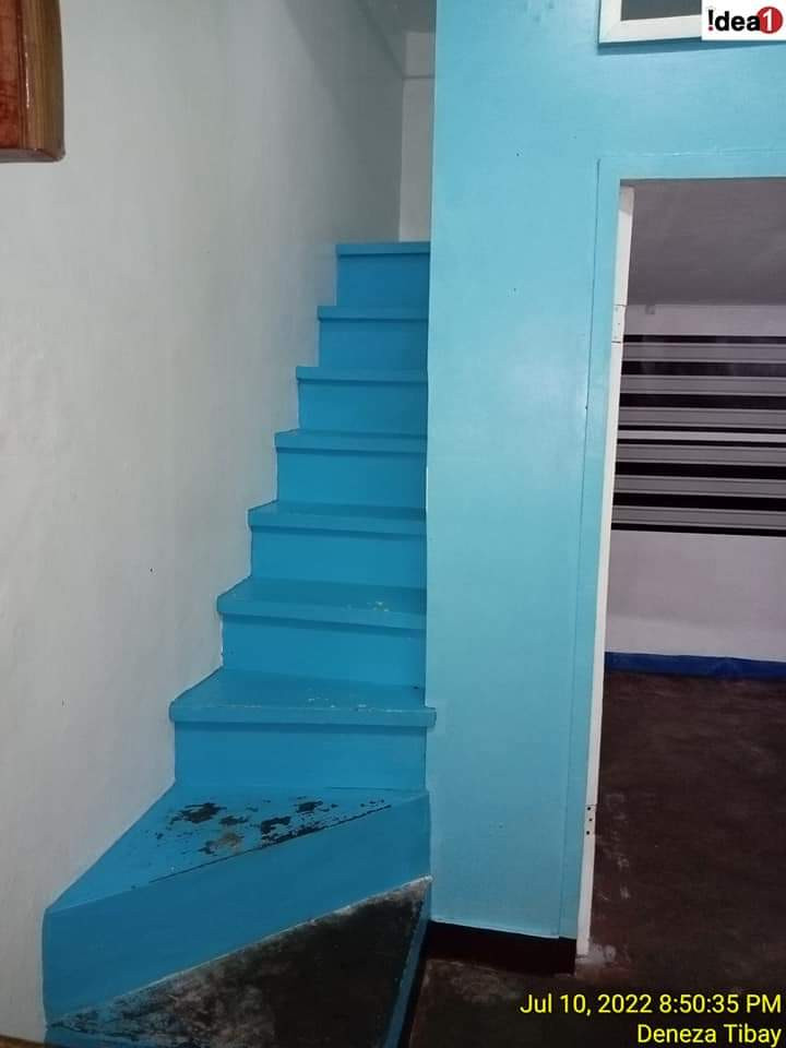 Gallery 3
