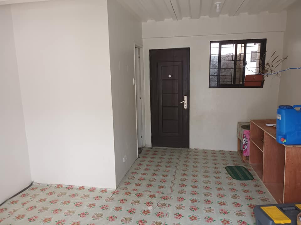 Gallery 2