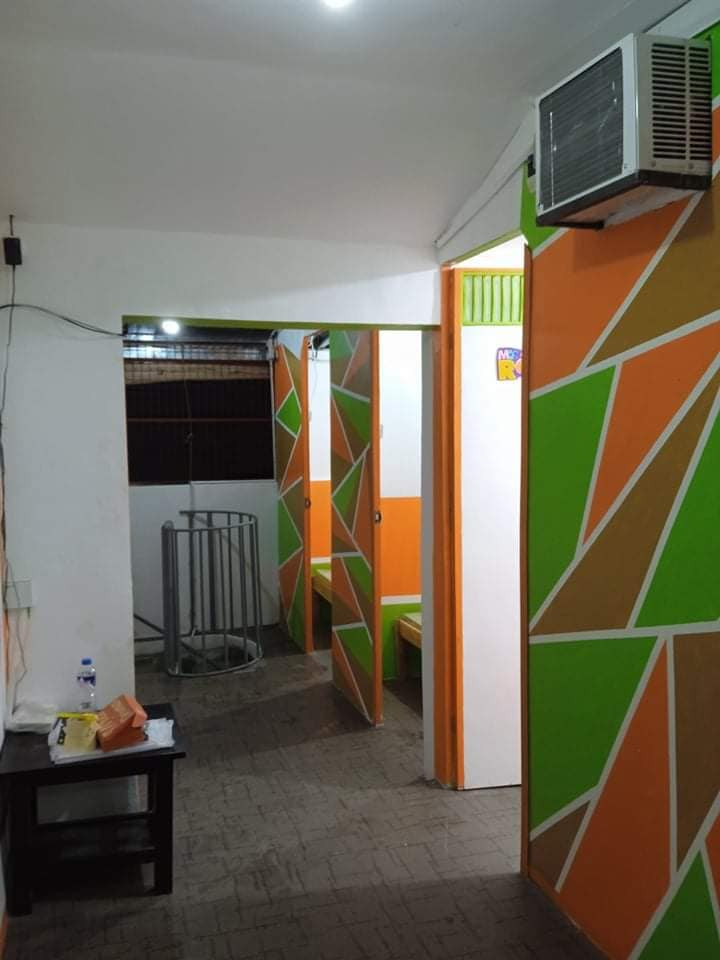 Gallery 4