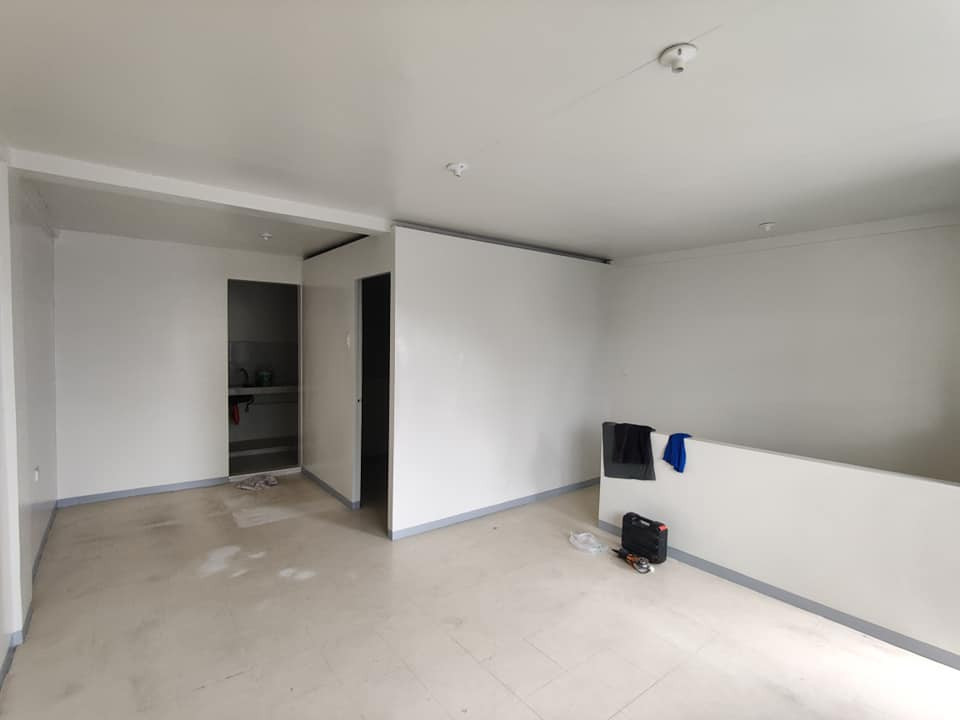 Gallery 2