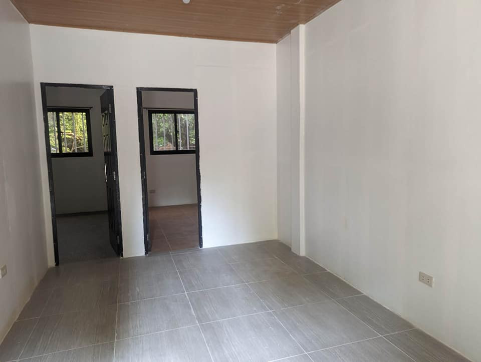 Gallery 2