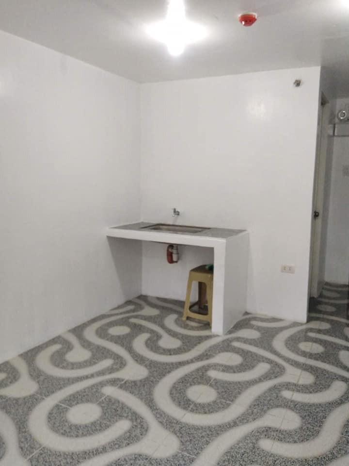 Gallery 3