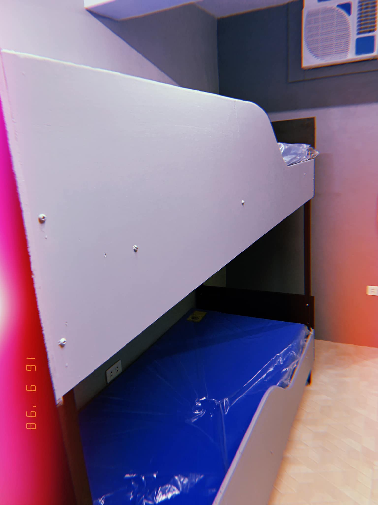 Gallery 3