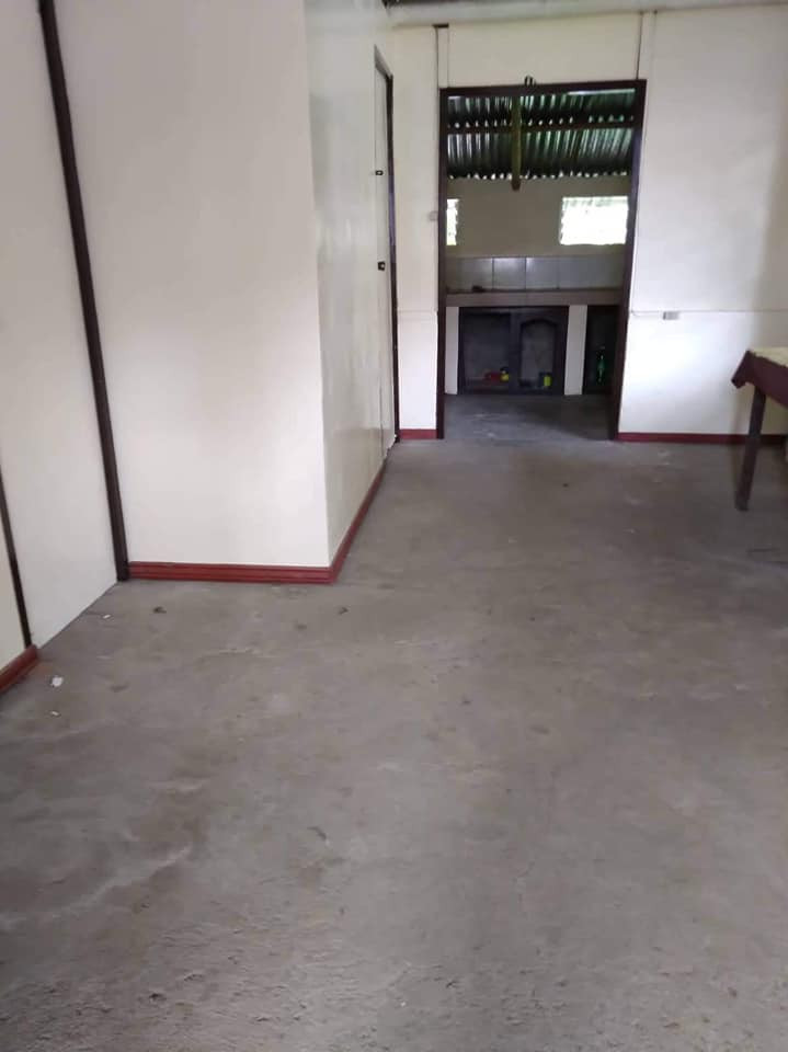 Gallery 2