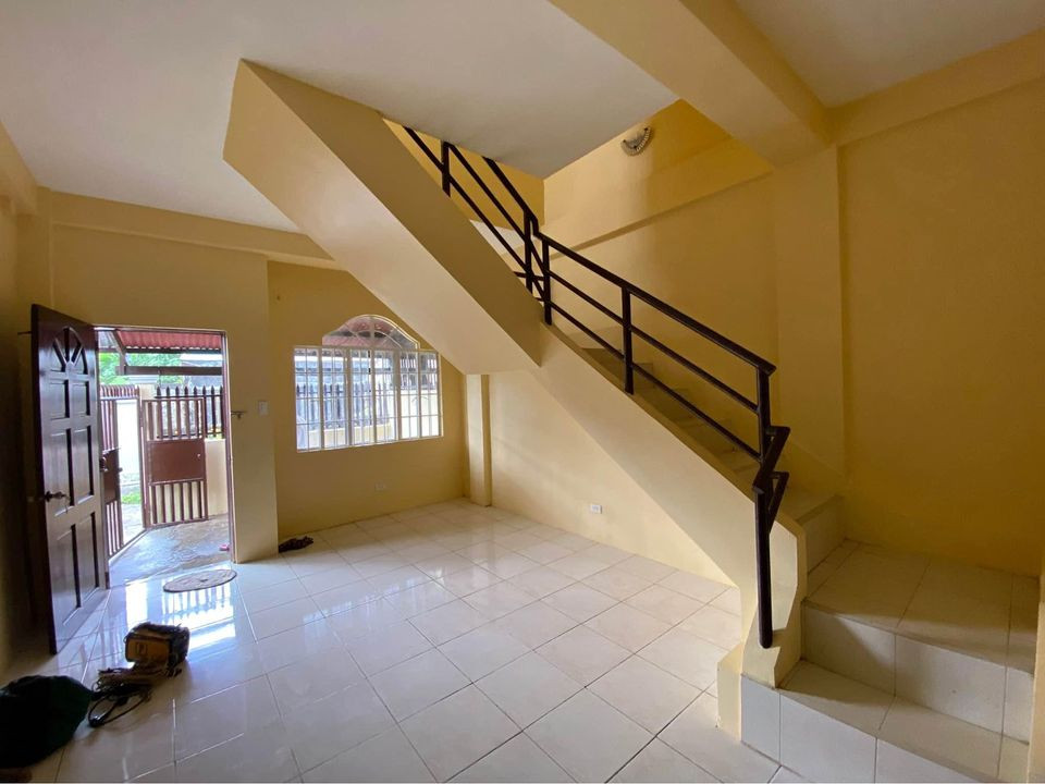 Gallery 3