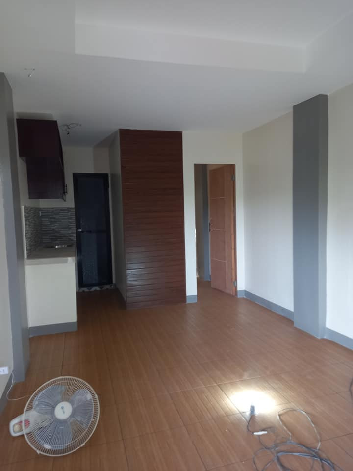 Gallery 2