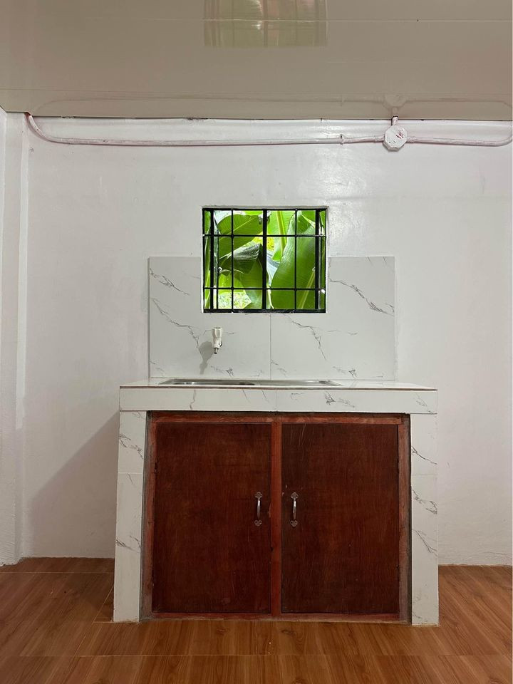 Gallery 5