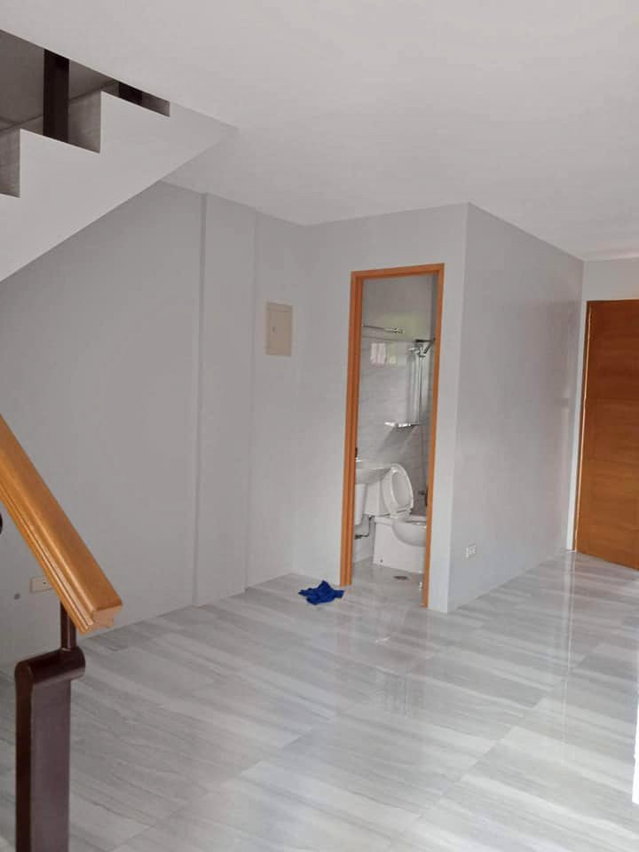 Gallery 2