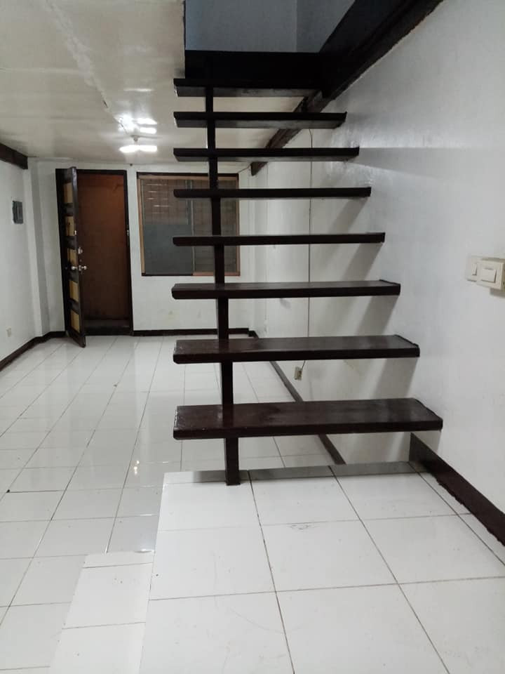Gallery 2
