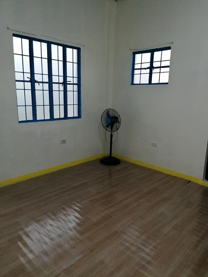 Gallery 5