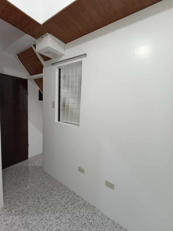 Gallery 3