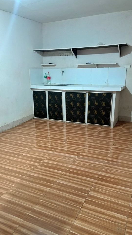 Gallery 4