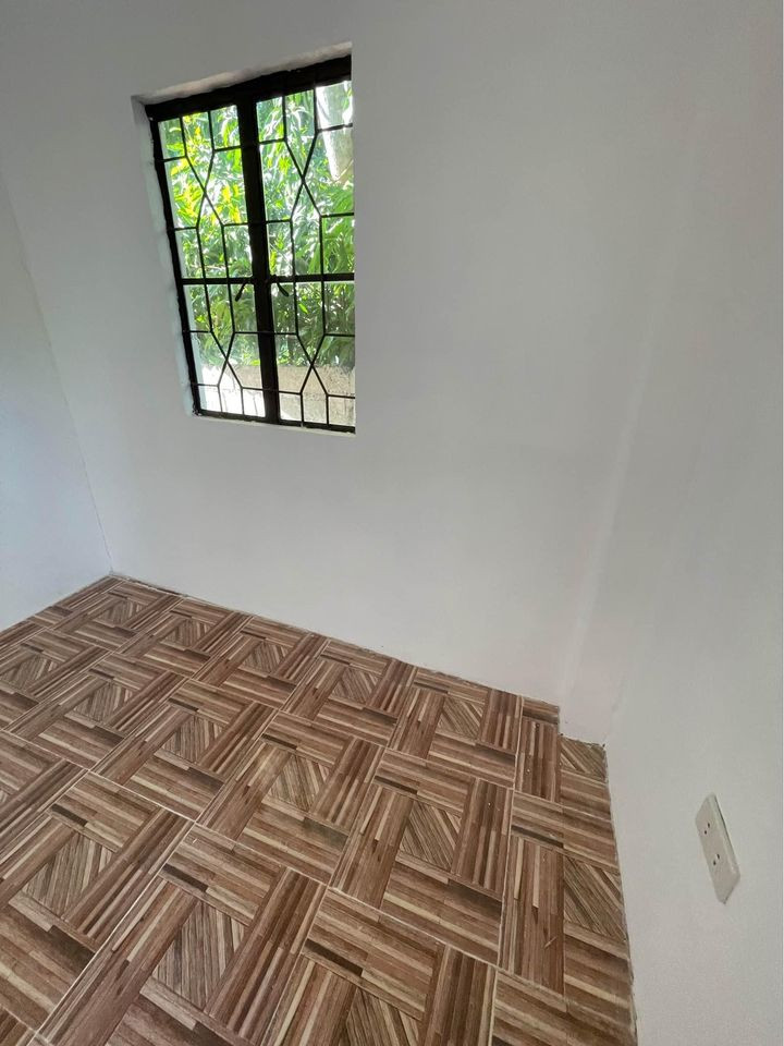 Gallery 4