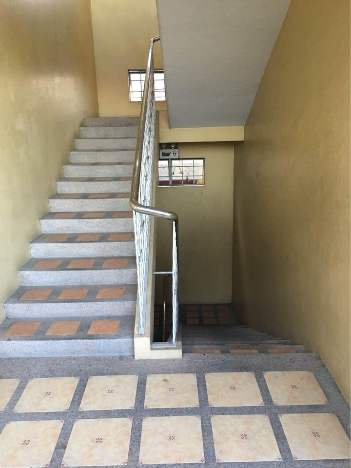 Gallery 3