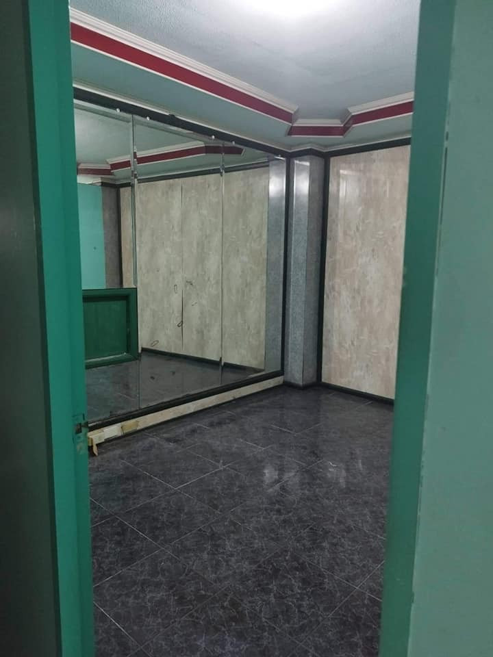 Gallery 4