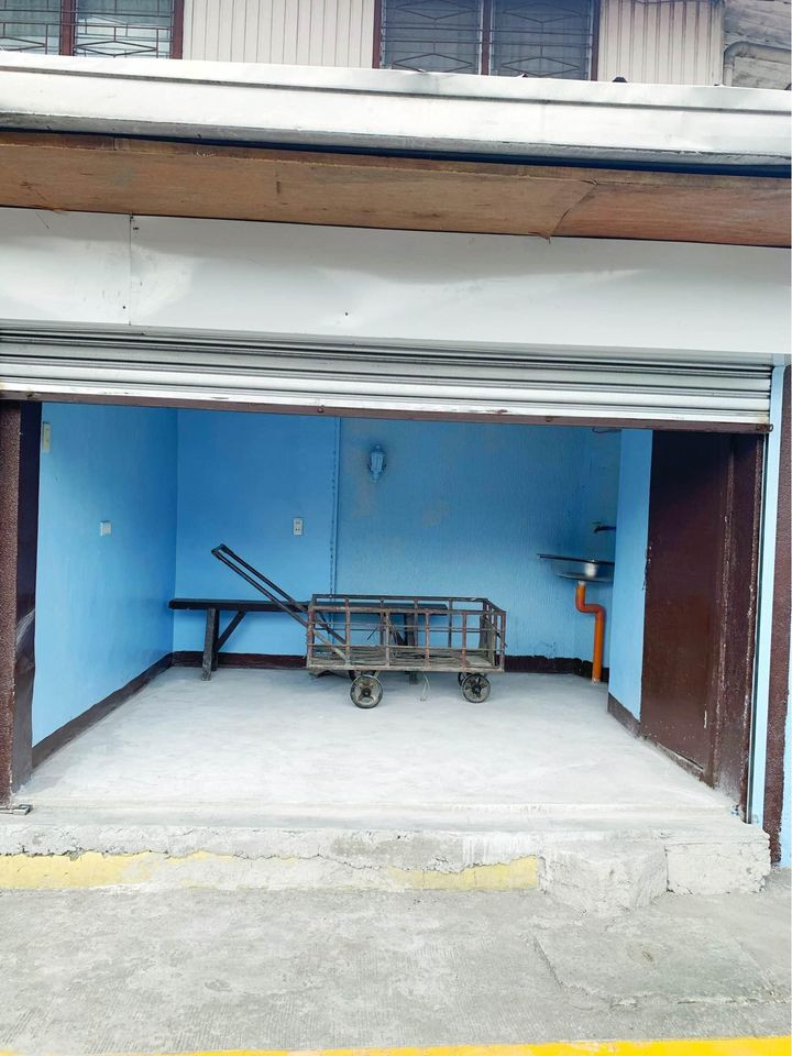Gallery 3