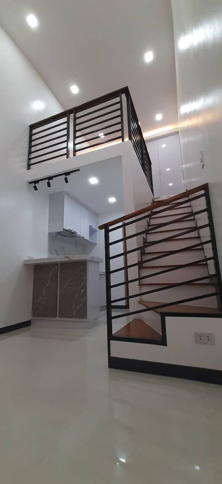 Gallery 4