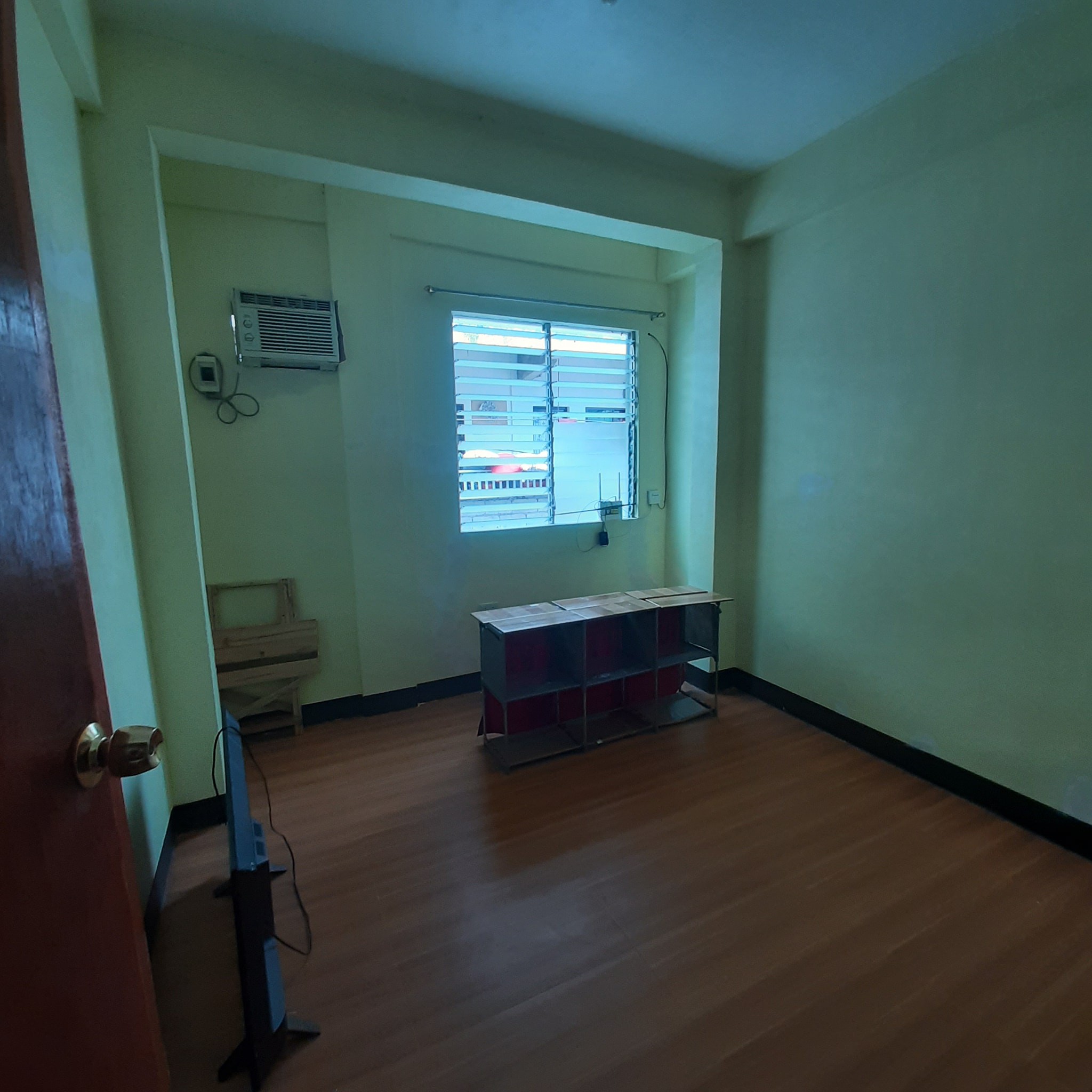 Gallery 2