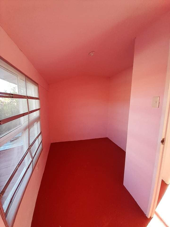 Gallery 5