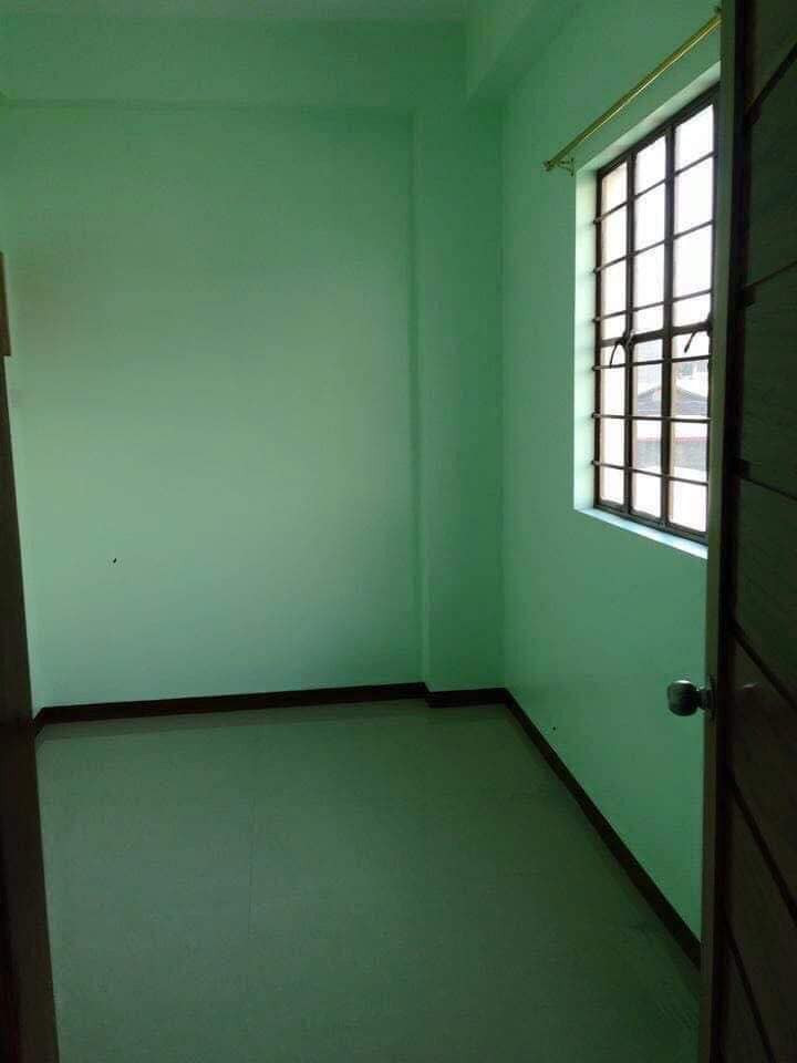 Gallery 4