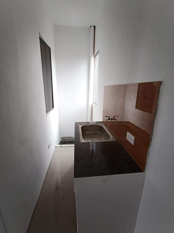 Gallery 5