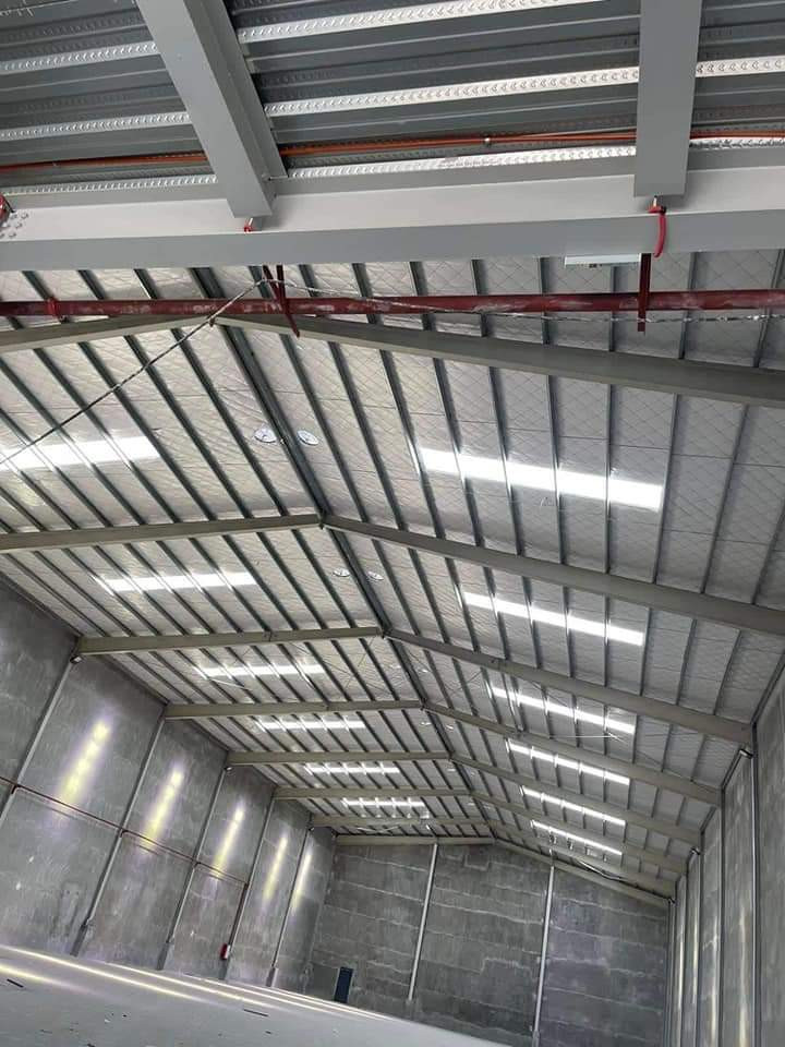 Gallery 2