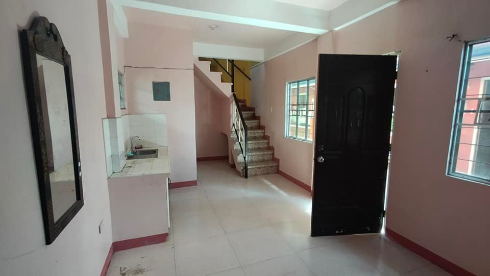 Gallery 2