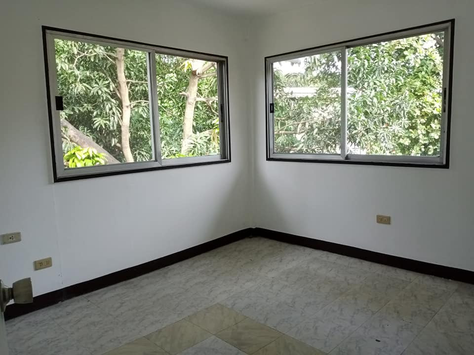 Gallery 5