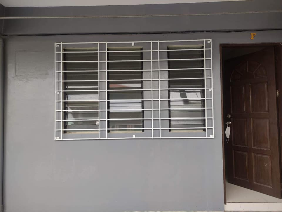 Gallery 2