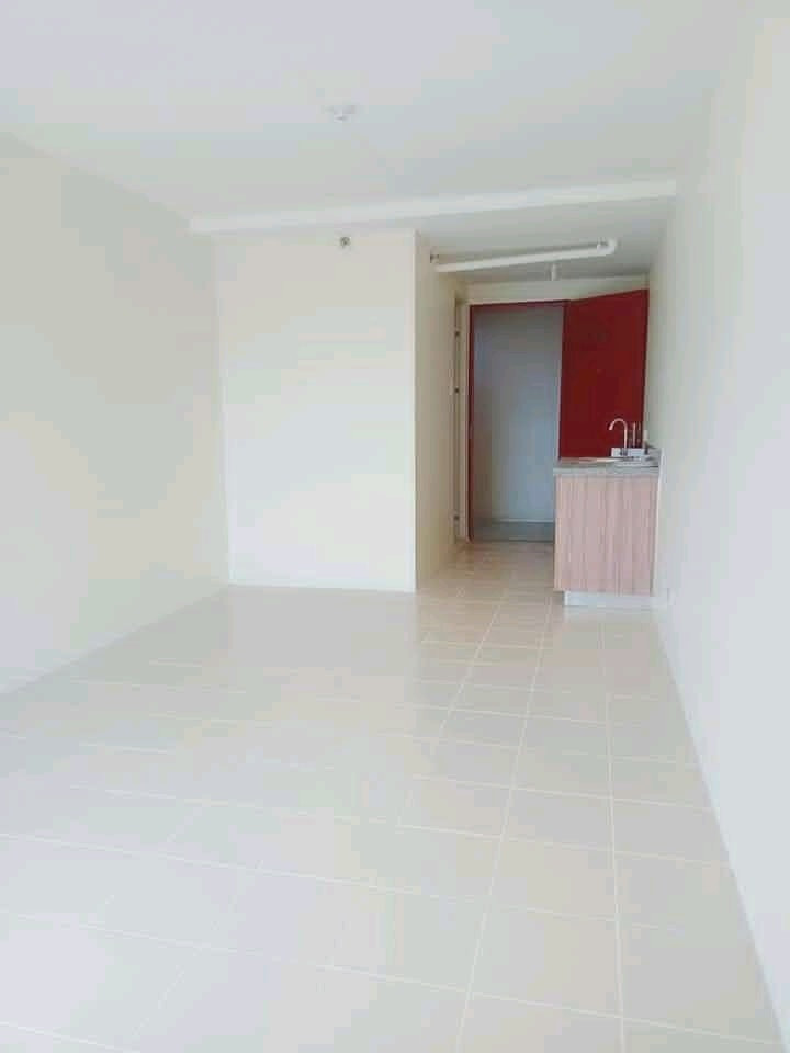 Gallery 3