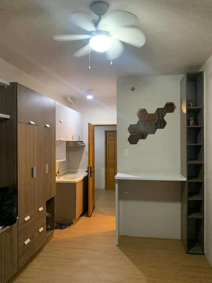 Gallery 2