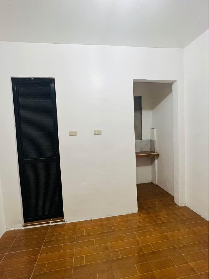 Gallery 5