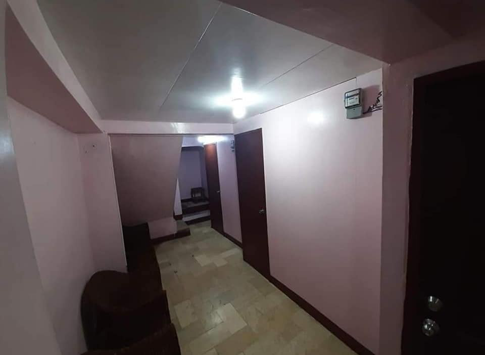 Room for rent in Barangay Plainview, Mandaluyong, Metro Manila